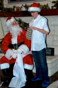2011-12-24-Christmas-149.jpg